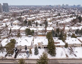 72 Lord Seaton Road, Toronto, ON , MLS #C12410177 , Image - 1