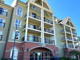 190 Jozo Weider Boulevard, Grey County, ON , MLS #X12156956 , Image - 1