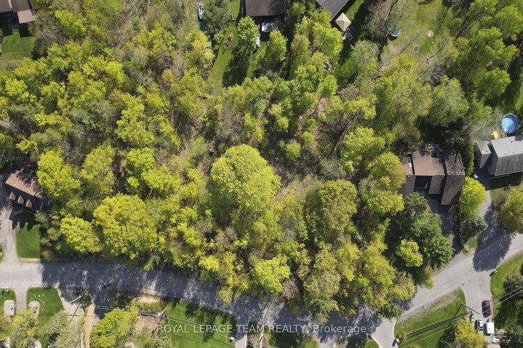 LT33/34 Barlow Crescent, Constance Bay - Dunrobin - Kilmaurs - Woodlawn, ON, 9304 - Dunrobin Shores