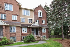 6702 Jeanne D'Arc Boulevard, Ottawa, ON , MLS #X12156949 , Image - 1