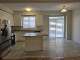 100 Keelson Street, Niagara, ON , MLS #X12518932 , Image - 1