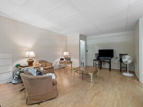 61 Queen Street, Niagara, ON , MLS #X12373939 , Image - 1