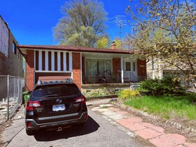 30 Bobmar Road, Toronto, ON , MLS #E12435792 , Image - 1