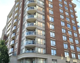 2 Clairtrell Road, Toronto, ON , MLS #C12978572 , Image - 1