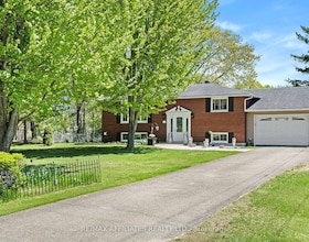 57 Golf Club Road, Leeds and Grenvi, ON , MLS #X13573574 , Image - 1