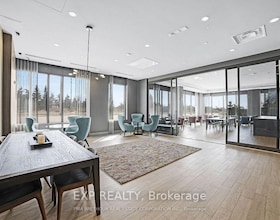 50 Kaitting Trail, Halton, ON , MLS #W13422172 , Image - 1