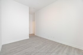 30 Upper Mall Way, York, ON , MLS #N12516708 , Image - 1