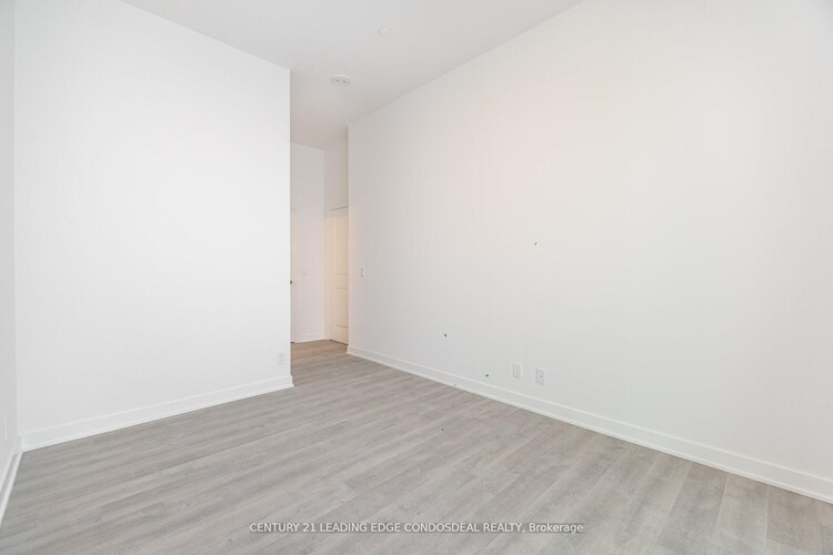 30 Upper Mall Way, Vaughan, ON, Brownridge