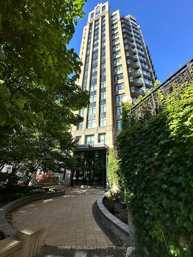 235 Kent Street, Ottawa, ON , MLS #X12157102 , Image - 1