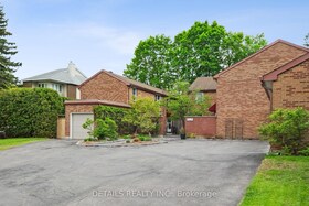 1904 Russell Road, Ottawa, ON , MLS #X12234614 , Image - 1