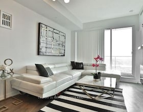 150 East Liberty Street, Toronto, ON , MLS #C13074466 , Image - 1