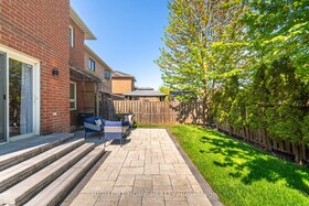 514 Huntington Ridge Drive, Peel, ON , MLS #W12572296 , Image - 1