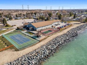 71 Bluffs Road, Durham, ON , MLS #E12455324 , Image - 1