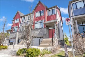 11 Bremont Way, Simcoe, ON , MLS #40725006 , Image - 1