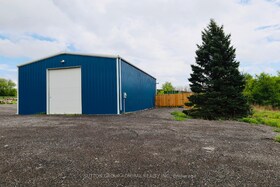 337 Durham Regional Road, Durham, ON , MLS #N12157165 , Image - 1