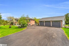 436451 4th Line, Dufferin, ON , MLS #40727729 , Image - 1
