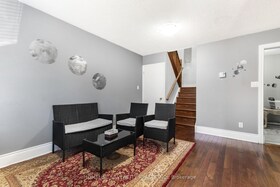 90 Lawrence Avenue, Dufferin, ON , MLS #W12517742 , Image - 1