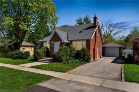 25 Rosewood Avenue, Wellington, ON , MLS #40726017 , Image - 1