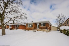 140 Brant Avenue, Wellington, ON , MLS #40728851 , Image - 1