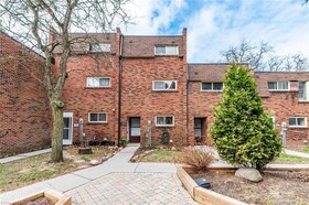 116 Wales Avenue, York, ON , MLS #40727013 , Image - 1