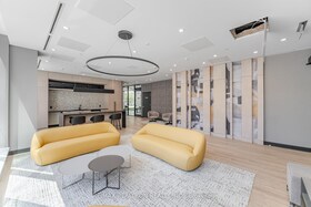 664 Spadina Avenue, Toronto, ON , MLS #C12157198 , Image - 1