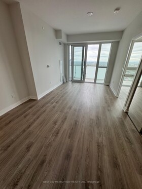430 Square One Drive, Peel, ON , MLS #W12157194 , Image - 1