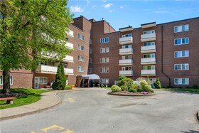198 Scott Street, Niagara, ON , MLS #40729729 , Image - 1