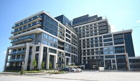 3200 William Coltson Avenue, Halton, ON , MLS #W12157225 , Image - 1