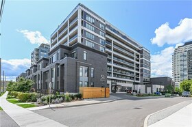 53 Arthur Street S, Wellington, ON , MLS #40725636 , Image - 1