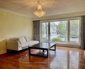 26 Manorcrest Drive W, Toronto, ON , MLS #C12157235 , Image - 1