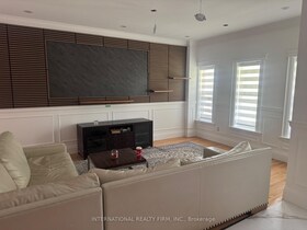 31 Wharfside Lane N, Toronto, ON , MLS #E12157227 , Image - 1