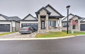 6990 CLAYTON Walk, Middlesex, ON , MLS #X12157231 , Image - 1