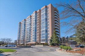 265 Westcourt Place, Waterloo, ON , MLS #40713678 , Image - 1
