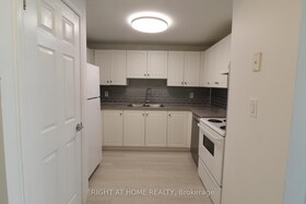 1 Center Street W, York, ON , MLS #N12157264 , Image - 1