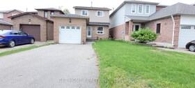 54 Dobson Drive, Durham, ON , MLS #E12157253 , Image - 1