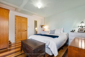 139 Hull's Road, Peterborough, ON , MLS #X12157262 , Image - 1