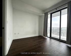 11 Wellesley Street W, Toronto, ON , MLS #C13113086 , Image - 1