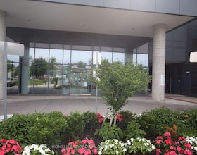 9090 Yonge Street, York, ON , MLS #N13131662 , Image - 1