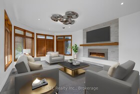 30 MARACAY Way, Niagara, ON , MLS #X12424733 , Image - 1