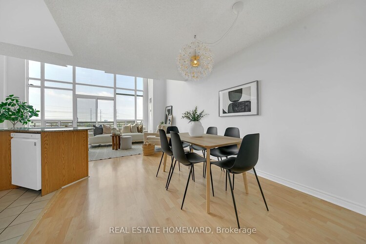 1720 Eglinton Avenue E, Toronto, ON, Victoria Village