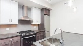 28 Madison Avenue, Toronto, ON , MLS #C12564622 , Image - 1