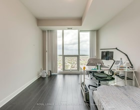 3985 Grand Park Drive, Peel, ON , MLS #W13088896 , Image - 1