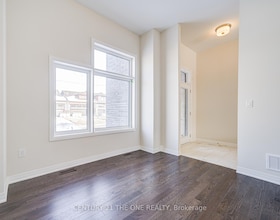 3045 Sandy Acres, Simcoe, ON , MLS #S12504832 , Image - 1