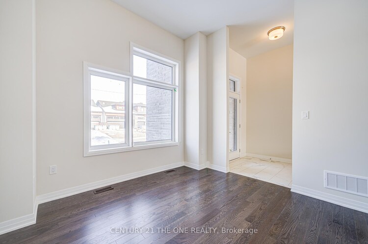 3045 Sandy Acres, Severn, ON, West Shore