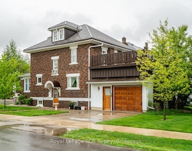 57 Elora Street N, Wellington, ON , MLS #X13092064 , Image - 1