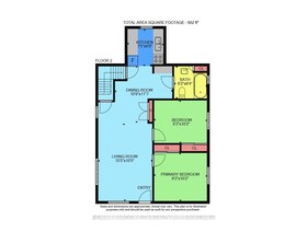 144 Mcalpine Avenue S, Niagara, ON , MLS #X12559836 , Image - 1