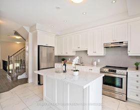 18 Campobello Street, York, ON , MLS #N13130272 , Image - 1