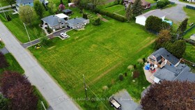 12103 Julia Street, Stormont, Dund, ON , MLS #X12157440 , Image - 1