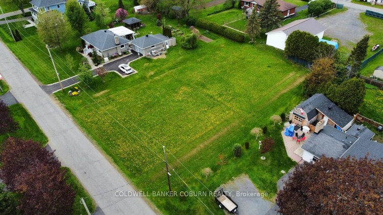 12103 Julia Street, South Dundas, ON, 704 - South Dundas (Williamsburgh) Twp