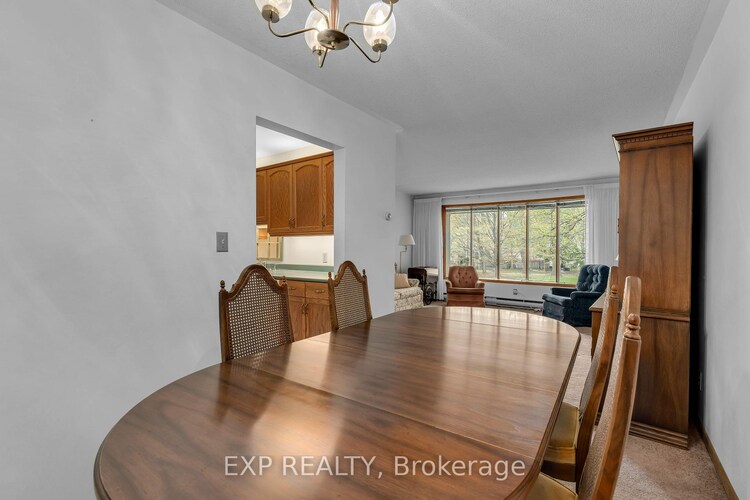 31 Southcrest Drive, Greater Napanee, ON, 58 - Greater Napanee